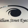 William Street Eyecare now takes appointments on their Page.